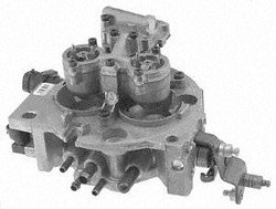 Fuel Injection ACDelco 217-1410