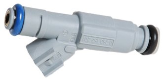 Fuel Injectors ACDelco 217-1540