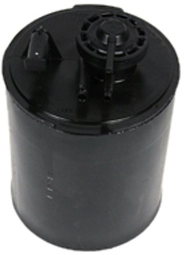 Vapor Canisters ACDelco 215-155