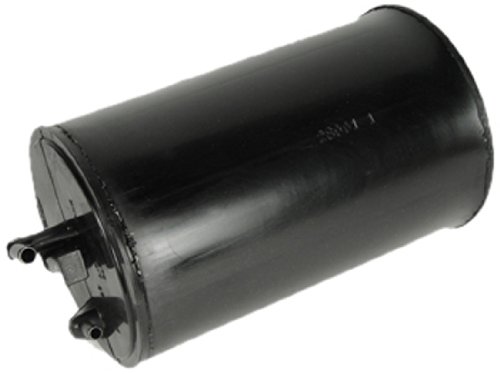 Vapor Canisters ACDelco 215-160