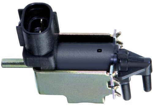 Categories ACDelco 214-952