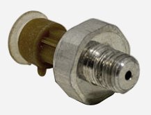 Oil Pressure ACDelco 213-1519