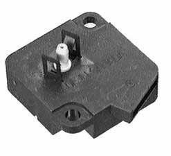 ACDelco 212-340 Switch Assembly Electrical System Tools ACDelco 212-340