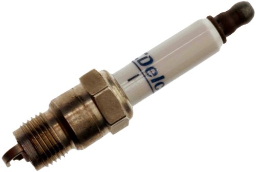 Spark Plugs ACDelco 1