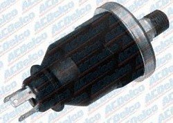 ACDelco 10045776 Sensor Categories ACDelco 10045776