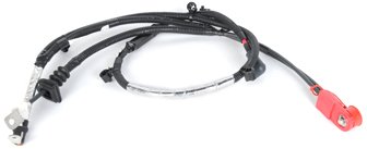 Categories ACDelco 10378149