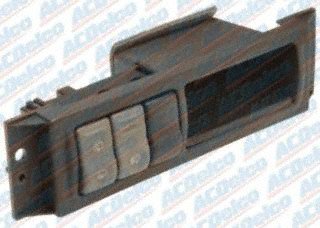 Categories ACDelco 10409295
