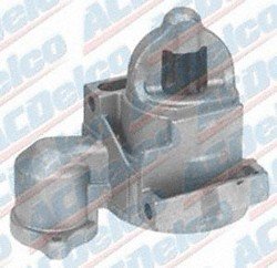 Drives ACDelco 10475307