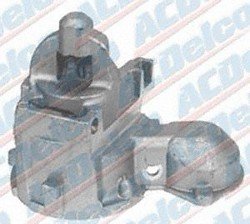 Drives ACDelco 10498121