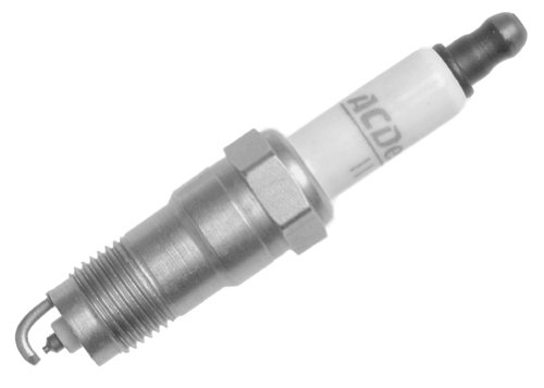 Spark Plugs ACDelco 11