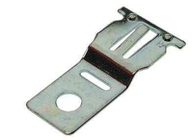 Categories ACDelco 12129073