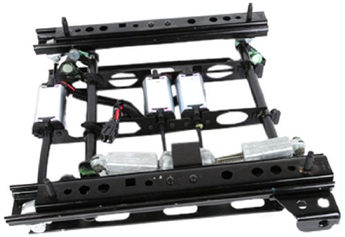 Categories ACDelco 12474609