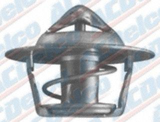 Thermostats ACDelco 131-17