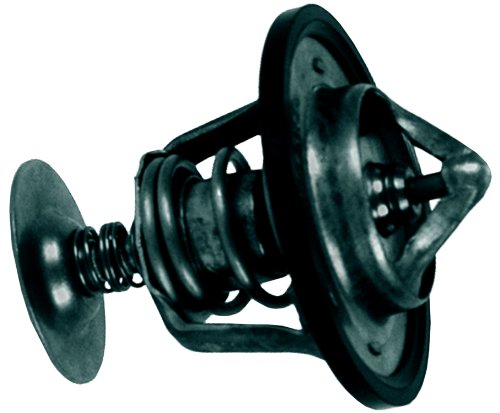 Thermostats ACDelco 131-41