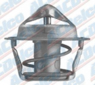 Thermostats ACDelco 131-32