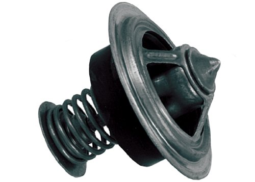 Thermostats ACDelco 131-91