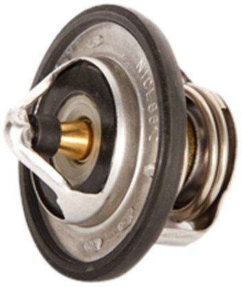 Thermostats ACDelco 131-136