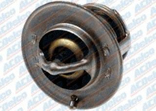 Thermostats ACDelco 131-112