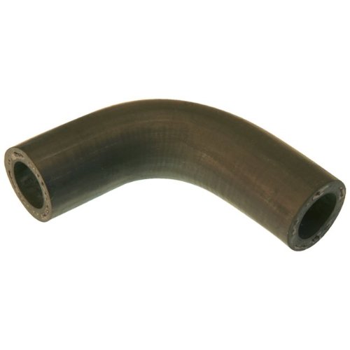 Radiator ACDelco 14211S