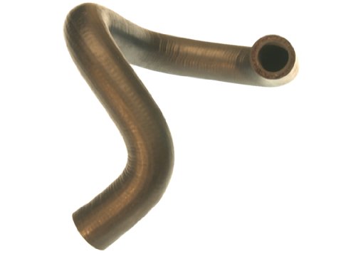 Radiator ACDelco 14397S