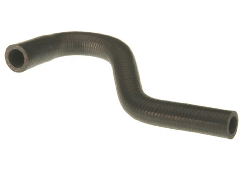 Radiator ACDelco 14398S