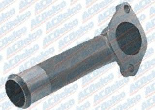 Thermostat Water Outlets ACDelco 15-1584