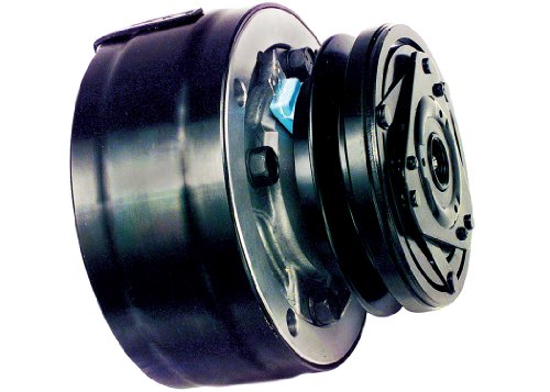 Compressors ACDelco 15-20226