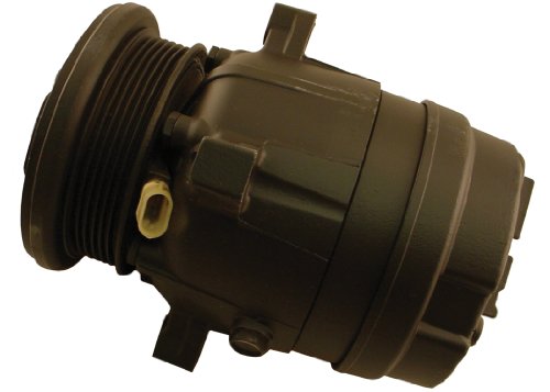 Compressors ACDelco 15-20296