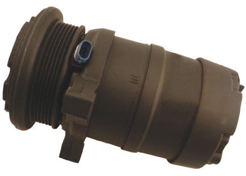 Compressors ACDelco 15-20427
