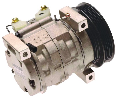 Compressors ACDelco 15-20359