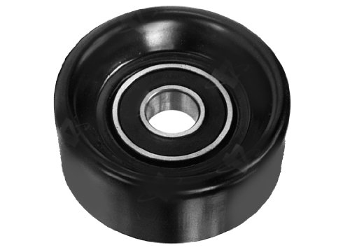 Idler ACDelco 15-20679