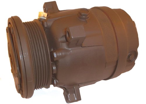 Compressors ACDelco 15-21210