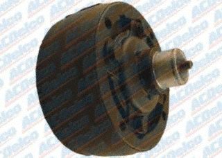 Categories ACDelco 15-2202
