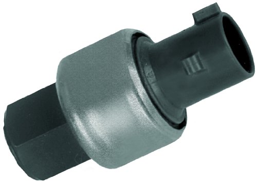 Compressor Cut-Off ACDelco 15-2915