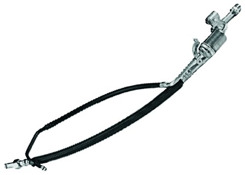 Hose Assemblies ACDelco 15-30190