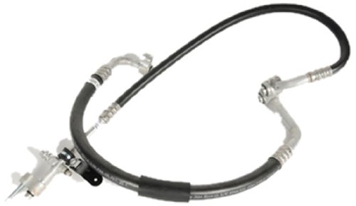 Compressors ACDelco 15-30859