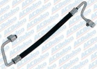 Compressors ACDelco 15-30826