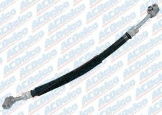 Compressors ACDelco 15-30827