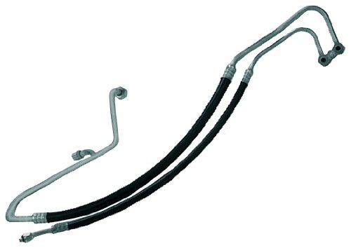 Hose Assemblies ACDelco 15-30595