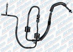 Air Conditioning Line Repair Tools ACDelco 15-31419