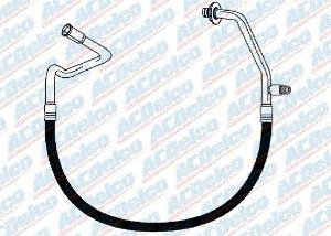 Assemblies ACDelco 15-31538