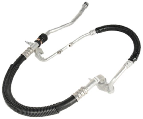 Hose Assemblies ACDelco 15-31849