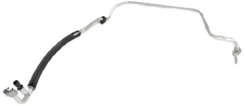 ACDelco 15-32245 Compressor and Condenser Hose Assembly Condensers ACDelco 15-32245
