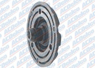 Clutches ACDelco 15-4692