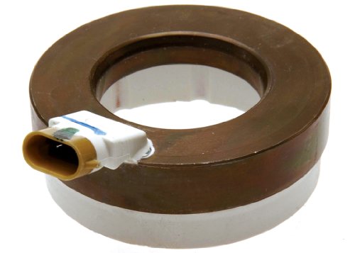 Coils ACDelco 15-4703