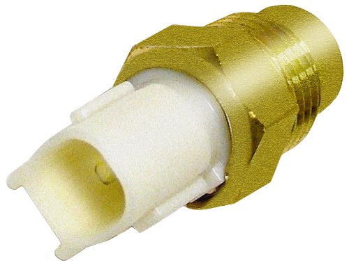 Electric Controls ACDelco 15-50155