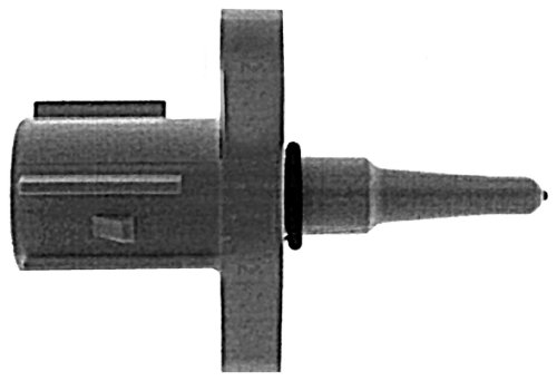 Ambient Air Temperature ACDelco 15-50337