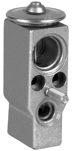 Expansion Valves ACDelco 15-5796