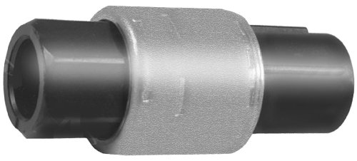 Safety ACDelco 15-5855