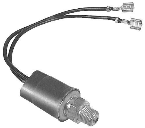 Low Pressure Cut-Off ACDelco 15-5943